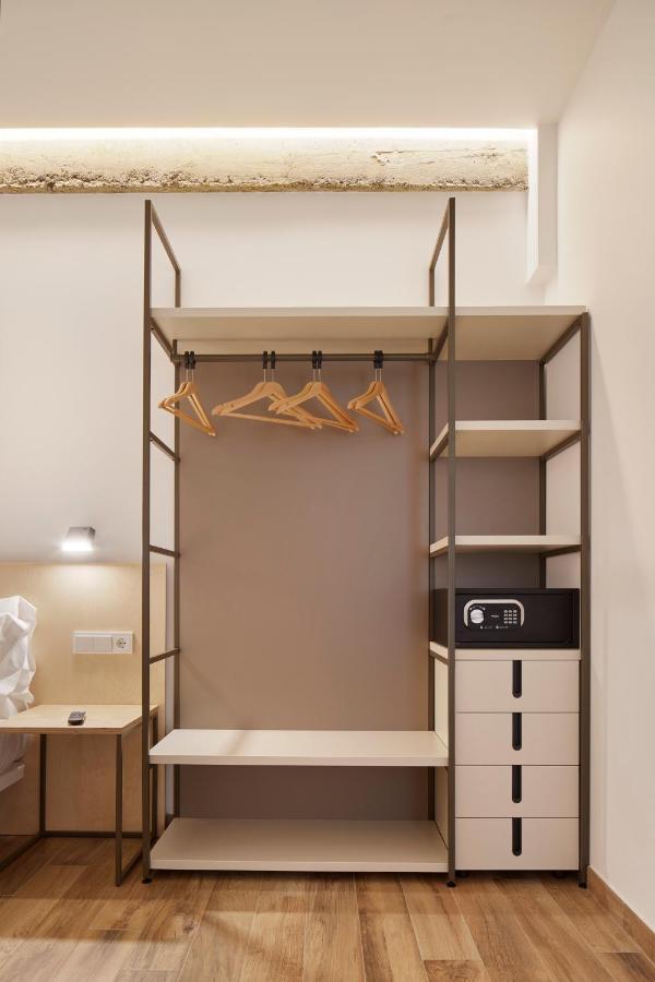 Apartamentos Isaga Zarautz Luaran gambar